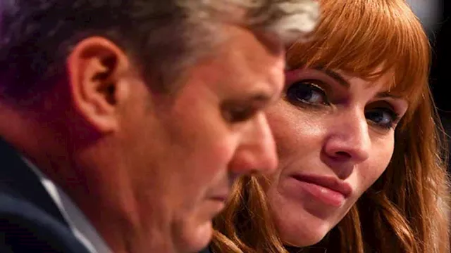 أنجيلا راينر