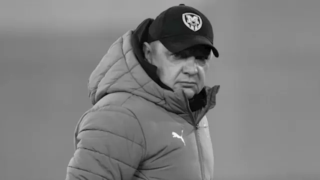 أندريه بولونين