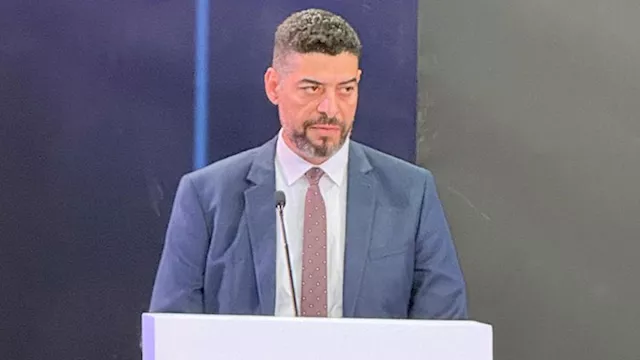  محمد عامر