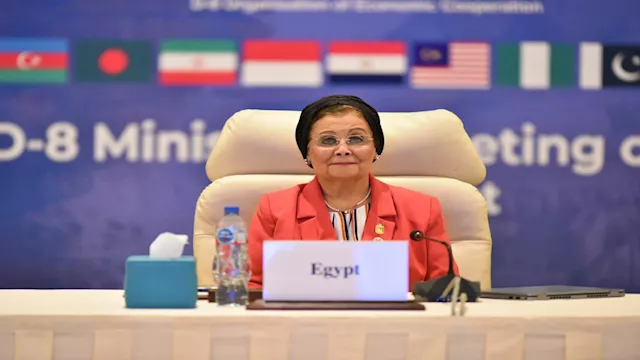 عبلة الألفي