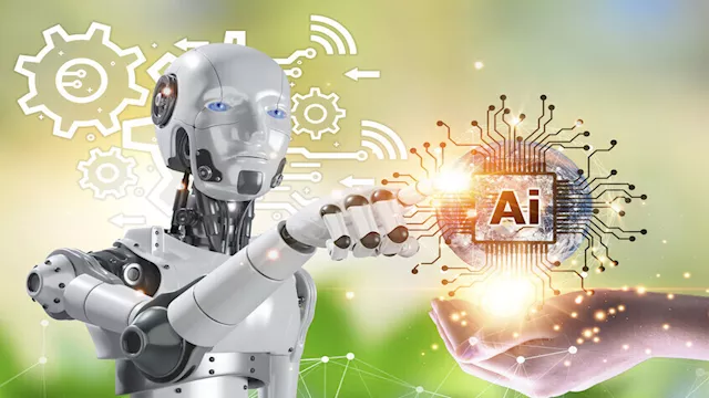 الأسلحة المستقلة