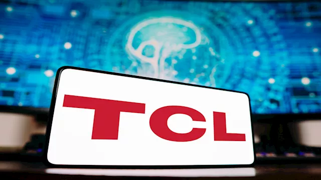 TCL 