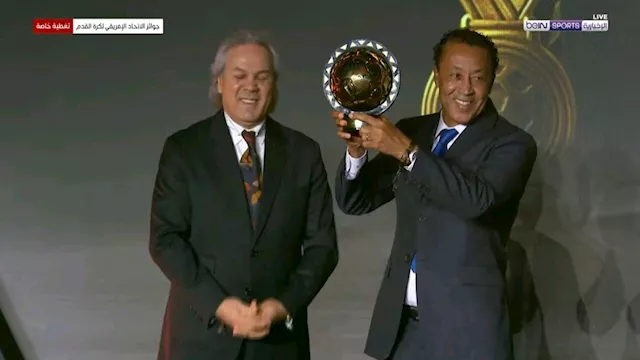 بيدرو بوبيستا مدرب كاب فيردي