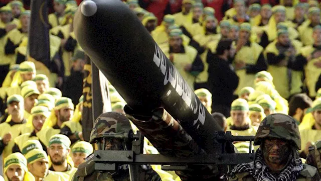 تقديرات إسرائيلية بأن حزب الله استعاد قدراته الصار