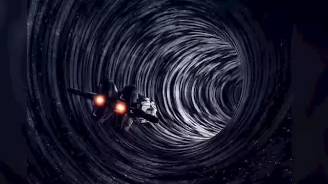 ألغاز الأرض.. 13 ظاهرة غامضة استعصى على العلماء تف