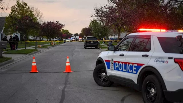 أمريكا إصابة 9 أشخاص في إطلاق نار خلال حفلة لمراهق