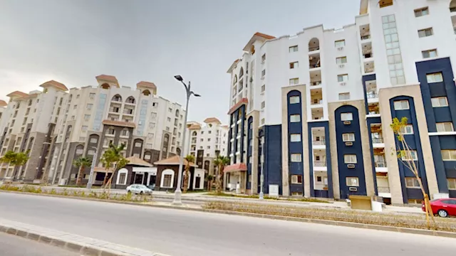 الإسكان تتيح جولة افتراضية