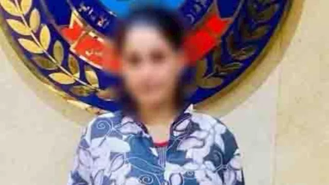 بلوجر بولاق الدكرور