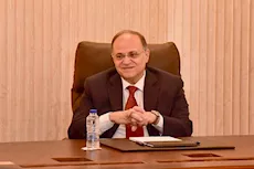 هيئة الدواء تطلق المرحلة الثانية من مشروع eCTD