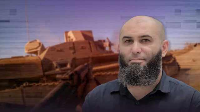 عبدالله أبو شمالة