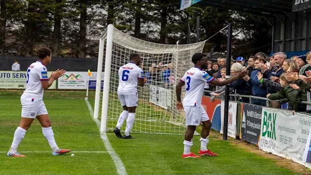 راشدن آند دايموندز