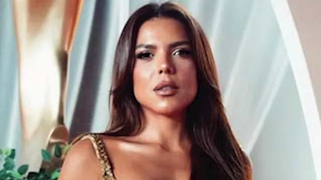 ناهد السباعي