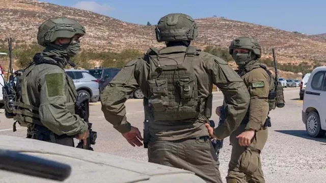 القوات السورية