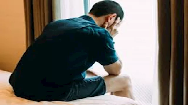 صورة تعبيرية