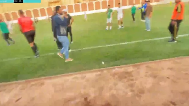 قبل بداية الجولة 15.. جدول ترتيب دوري المحترفين ال