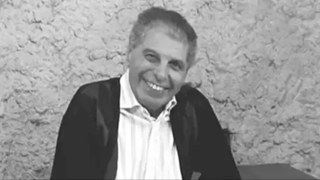 نور الدين بن عياد