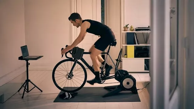 تخفض ضغط الدم والكوليسترول.. ما التمارين متوسطة ال