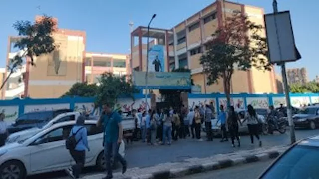 مدرسة إعدادية-أرشيفية 