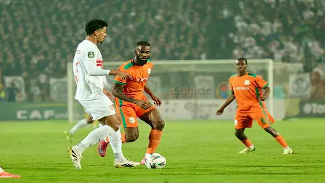 حسام عبد المجيد