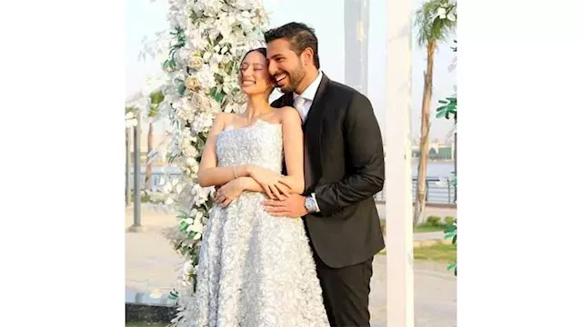 محمود ياسين