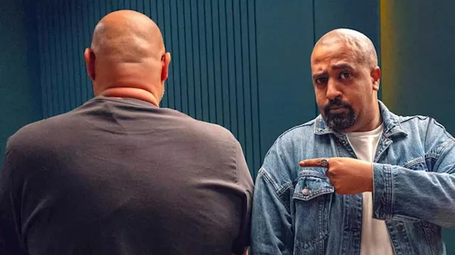 أوتاكا-ضيف-معتز-التوني-غدًا