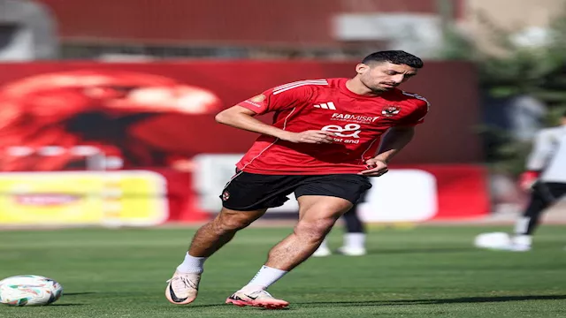 طاهر محمد طاهر