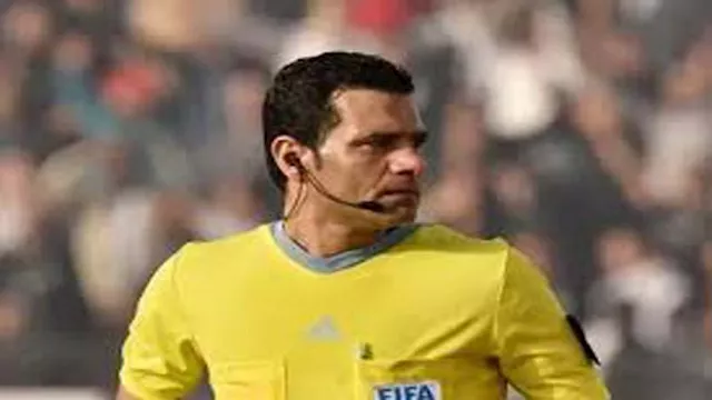 محمود البنا (2)