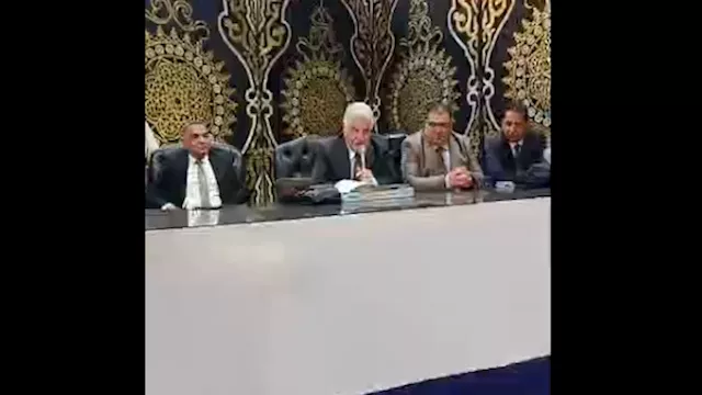 انتخابات النواب