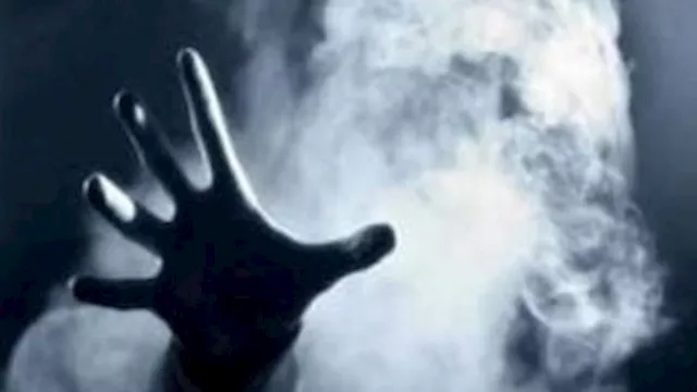 10 حقائق مخفية عن الجن