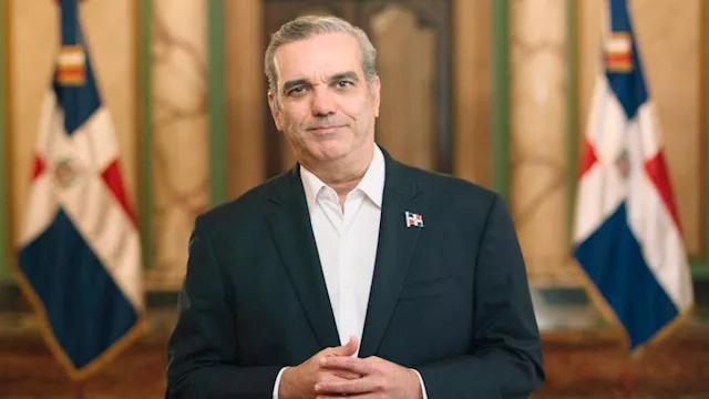  لويس أبينادير