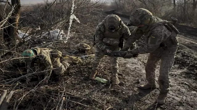  ارتفاع عدد قتلى وجرحى العسكريين