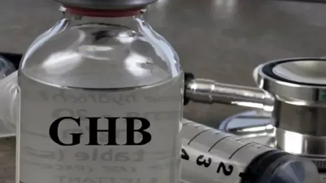 مخدر الأعصاب