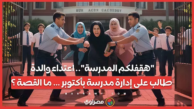 live-Recovered-Recovered