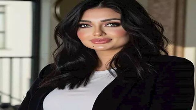 وفاة الإعلامية هبة الزياد.. هل النظام الغذائي القا