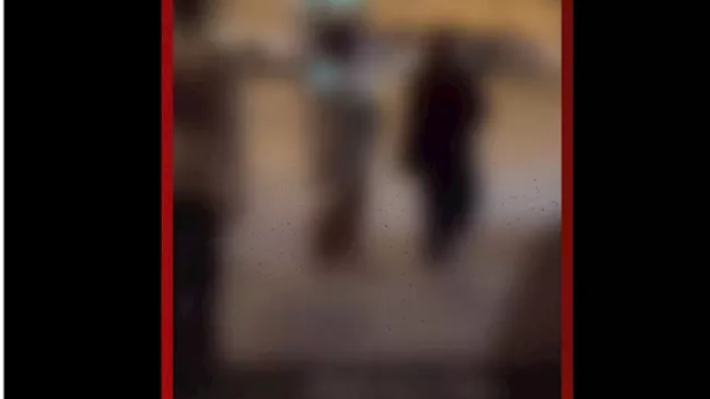 القبض على مقيم سوداني في السعودية