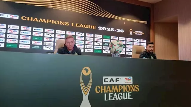 لاعب الجيش الملكي