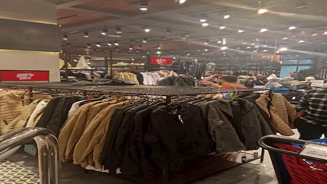  عروض البلاك فرايداي