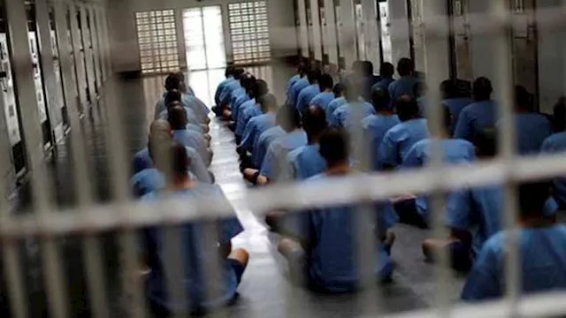  التصعيد الأمريكي