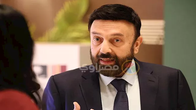 الملحن محمد ضياء الدين