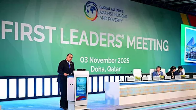 الدكتور مصطفى مدبولي