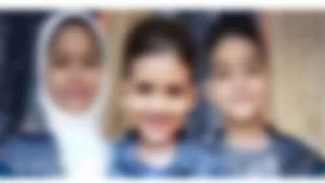 ضحايا جريمة الهرم