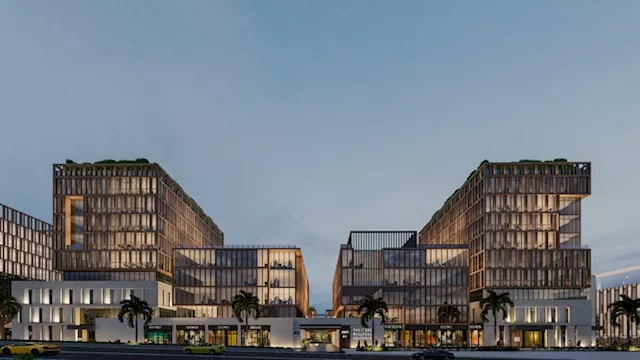 السوق العقاري