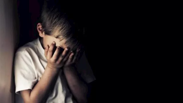 الاعتداء على تلاميذ