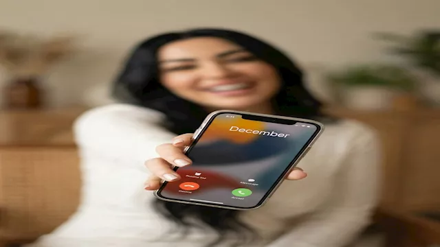 ميرهان حسين تنتظر شهر ديسمبر