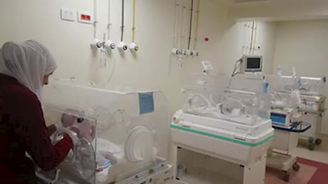 لغز قرية مشهورة بولادة التوائم