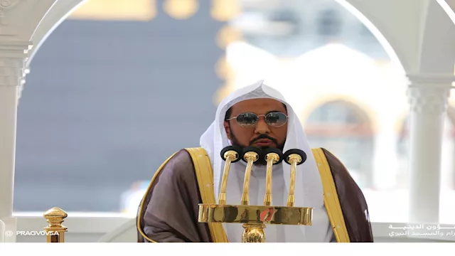 فضيلة الشيخ الدكتور عبد الله الجهني