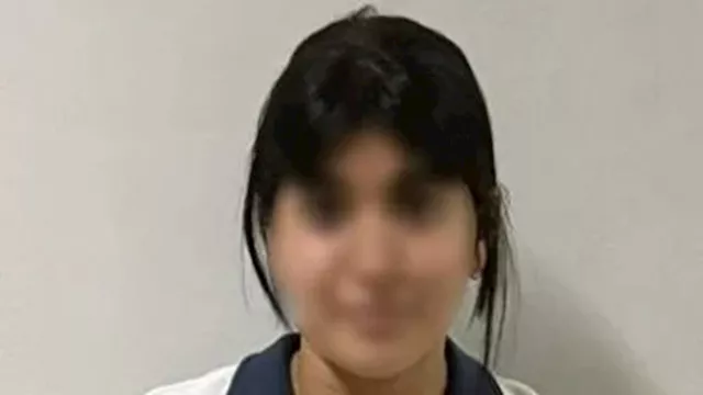 سوزي الأردنية