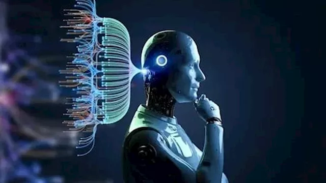 الذكاء الاصطناعي يبتكر وظائف جديدة في سوق العمل