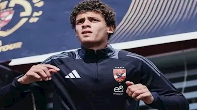 حمزة عبد الكريم  (8)