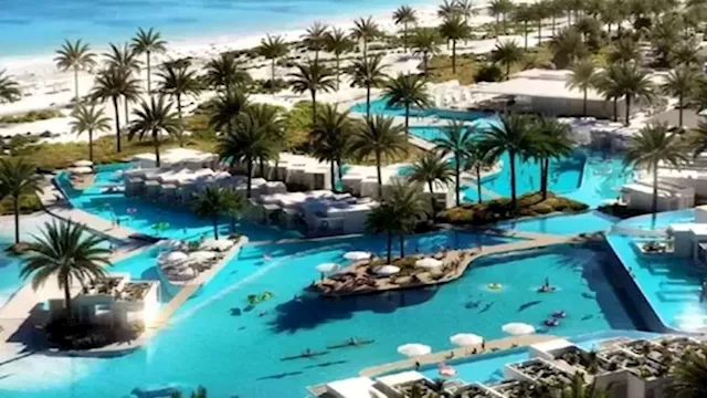 مشروع علم الروم